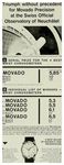 Mavoda 1958 28.jpg